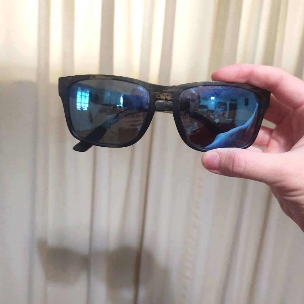 Waterland Sobro polarized sunglasses